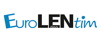Eurolen tim Eurolen tim